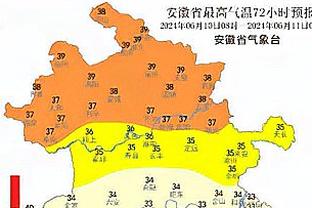 小卢卡斯：欧冠半决赛戴帽真的很神奇，会永远将热刺铭记在心