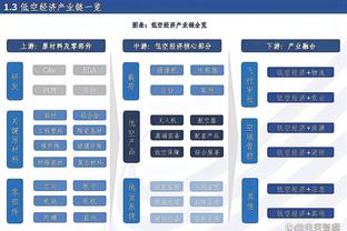 表现不俗！德拉蒙德半场8中5拿到12分6篮板