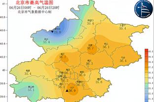 Woj：奇才将把奥莫鲁伊的双向合同转为两年期正式合同