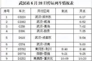 打得真高效！八村塁三节13中10拿到23分3板2助&第三节独揽10分