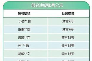 记者：梅西姆巴佩进入FIFA最佳候选是胡评，我会选德布劳内劳塔罗